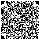QR code with Northside Truck Center Inc contacts