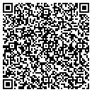 QR code with Moxham Hardware Co contacts