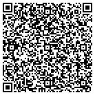 QR code with Cutting Board Factory contacts