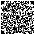 QR code with Beddow Produces contacts
