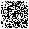 QR code with Time-Out contacts