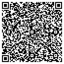 QR code with Goodwill Industries contacts