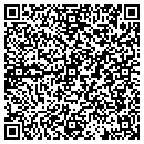QR code with Eastside Cab Co contacts