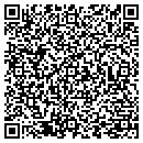 QR code with Rasheed A Wallace Foundation contacts