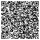 QR code with Warwick Tree Service contacts