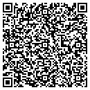 QR code with Ymca Of Corry contacts