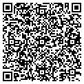 QR code with Brushworks contacts