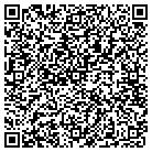 QR code with Field Accounting Service contacts