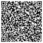 QR code with Allentown Communication Center contacts
