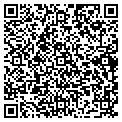 QR code with Kotula Travel contacts