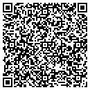 QR code with Liquid Visual Jams contacts