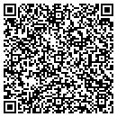 QR code with Public Health Department contacts