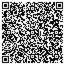 QR code with Schlager Upholstery contacts