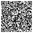 QR code with Labcorp contacts