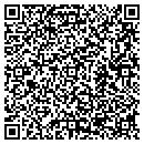 QR code with Kindercare Child Care Network contacts