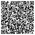 QR code with Norma Metz contacts