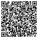 QR code with Norma Metz contacts