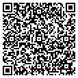 QR code with Edward Tate contacts
