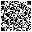 QR code with Amoco contacts