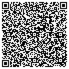 QR code with Reliance Computer Corp contacts