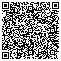 QR code with Senior Branch 310 contacts
