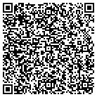 QR code with Cummins Power Systems contacts
