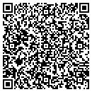 QR code with Plumbers Ppftters Lcal Un 354 contacts
