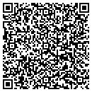 QR code with Shore Chemical Co contacts