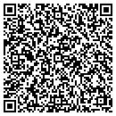QR code with Danny's Metals contacts