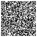 QR code with Jermyn Apartments contacts