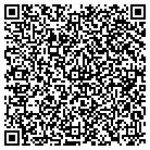 QR code with AON Reinsurance Agency Inc contacts
