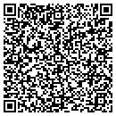 QR code with Thomas G & Sara Williams contacts