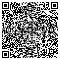 QR code with Fire Department contacts