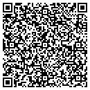 QR code with Mudduck Charters contacts
