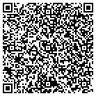 QR code with Abington Plaza Medical Assoc contacts