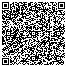 QR code with Dasinger Brothers Shop contacts