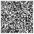 QR code with Guess Factory Store 117 contacts