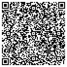 QR code with Payless Shoe Source contacts