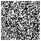 QR code with Campbell Tree & Landscape Service contacts