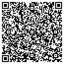 QR code with American Security Corp contacts