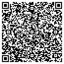 QR code with Larry Mc Crae Inc contacts