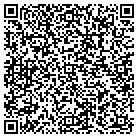 QR code with Cockerham Snow Removal contacts