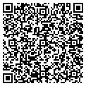 QR code with Masrer Meter Mist contacts