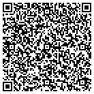 QR code with Schisler Tile & General Contr contacts