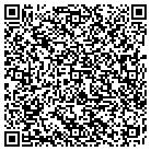 QR code with William T Steerman contacts