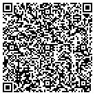 QR code with Joseph M Cicchini DDS contacts