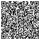 QR code with Sam Curmaci contacts