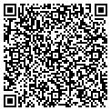 QR code with Trends Hair and Spa contacts