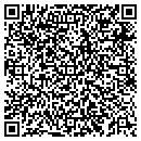 QR code with Weyerhaeuser Company contacts