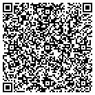 QR code with General Security Systems contacts